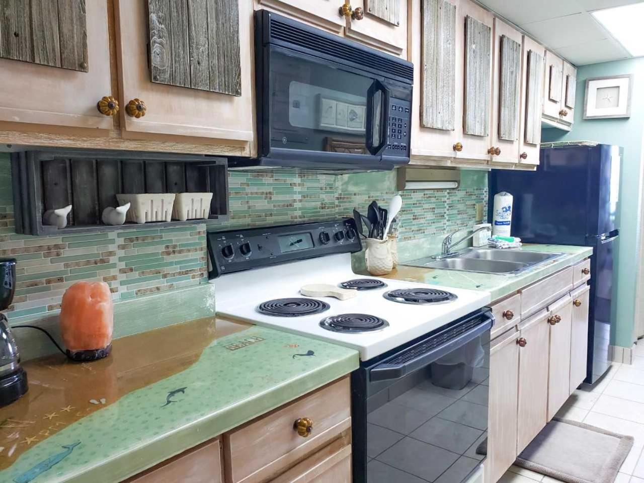 Landmark 1242 Myrtle Beach Zimmer foto